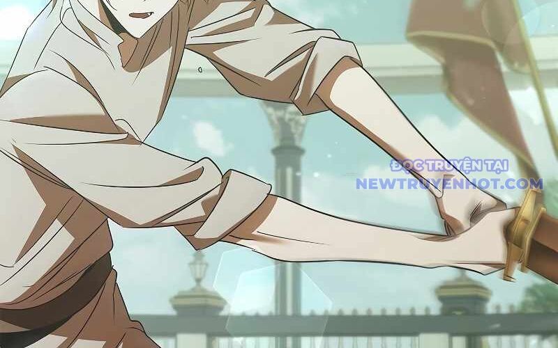 Đào Tạo Mấy Con Mắm Trong Tuyệt Vọng Chap 46 - Next Chap 47