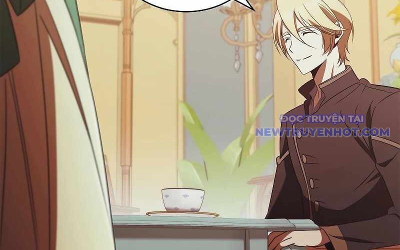 Đào Tạo Mấy Con Mắm Trong Tuyệt Vọng Chap 46 - Next Chap 47