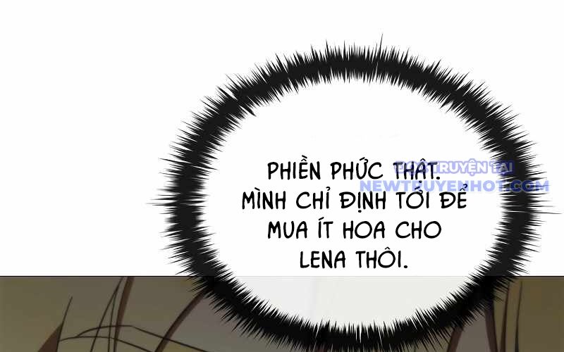 Đào Tạo Mấy Con Mắm Trong Tuyệt Vọng Chap 46 - Next Chap 47