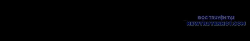 Đào Tạo Mấy Con Mắm Trong Tuyệt Vọng Chap 46 - Next Chap 47