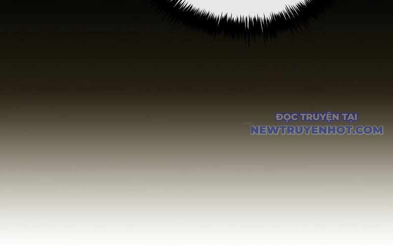 Đào Tạo Mấy Con Mắm Trong Tuyệt Vọng Chap 46 - Next Chap 47