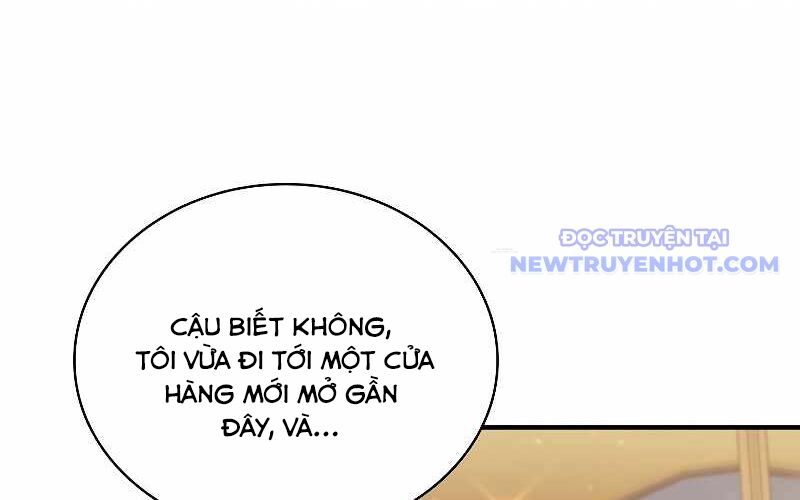 Đào Tạo Mấy Con Mắm Trong Tuyệt Vọng Chap 46 - Next Chap 47