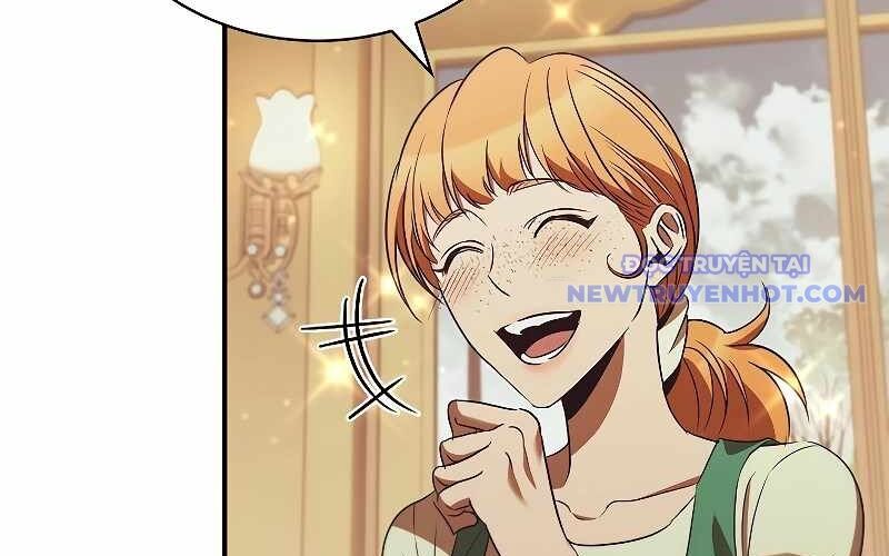 Đào Tạo Mấy Con Mắm Trong Tuyệt Vọng Chap 46 - Next Chap 47