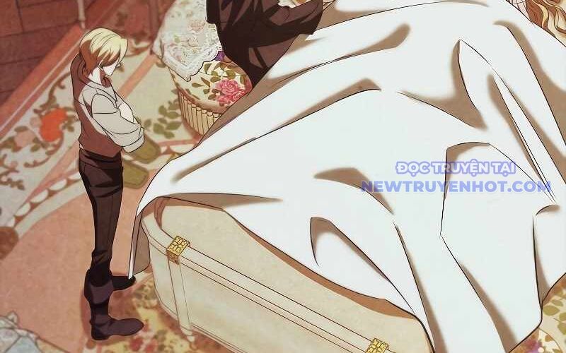 Đào Tạo Mấy Con Mắm Trong Tuyệt Vọng Chap 46 - Next Chap 47