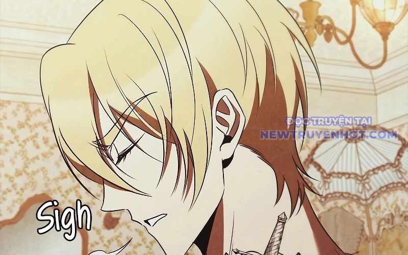 Đào Tạo Mấy Con Mắm Trong Tuyệt Vọng Chap 46 - Next Chap 47