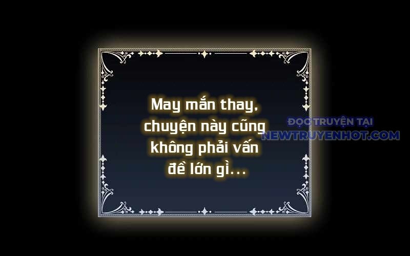 Đào Tạo Mấy Con Mắm Trong Tuyệt Vọng Chap 46 - Next Chap 47