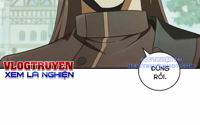 Đào Tạo Mấy Con Mắm Trong Tuyệt Vọng Chap 46 - Next Chap 47