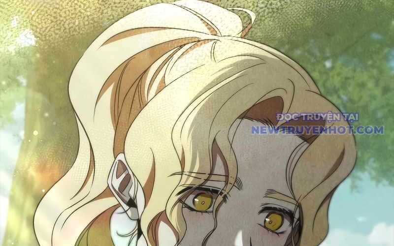 Đào Tạo Mấy Con Mắm Trong Tuyệt Vọng Chap 46 - Next Chap 47