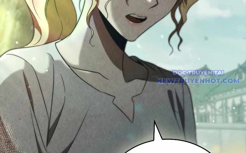 Đào Tạo Mấy Con Mắm Trong Tuyệt Vọng Chap 46 - Next Chap 47