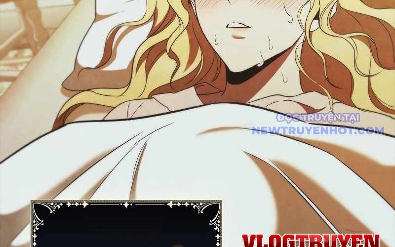 Đào Tạo Mấy Con Mắm Trong Tuyệt Vọng Chap 46 - Next Chap 47