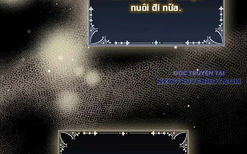 Đào Tạo Mấy Con Mắm Trong Tuyệt Vọng Chap 46 - Next Chap 47