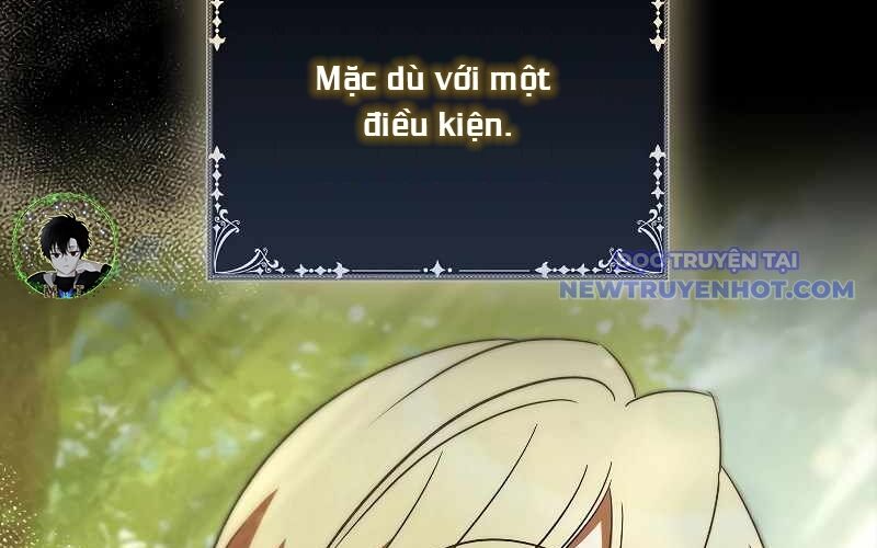 Đào Tạo Mấy Con Mắm Trong Tuyệt Vọng Chap 46 - Next Chap 47