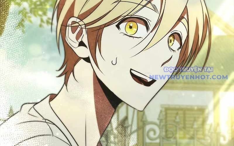 Đào Tạo Mấy Con Mắm Trong Tuyệt Vọng Chap 46 - Next Chap 47