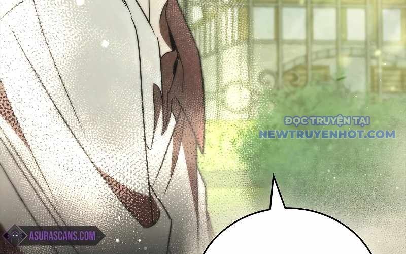 Đào Tạo Mấy Con Mắm Trong Tuyệt Vọng Chap 46 - Next Chap 47