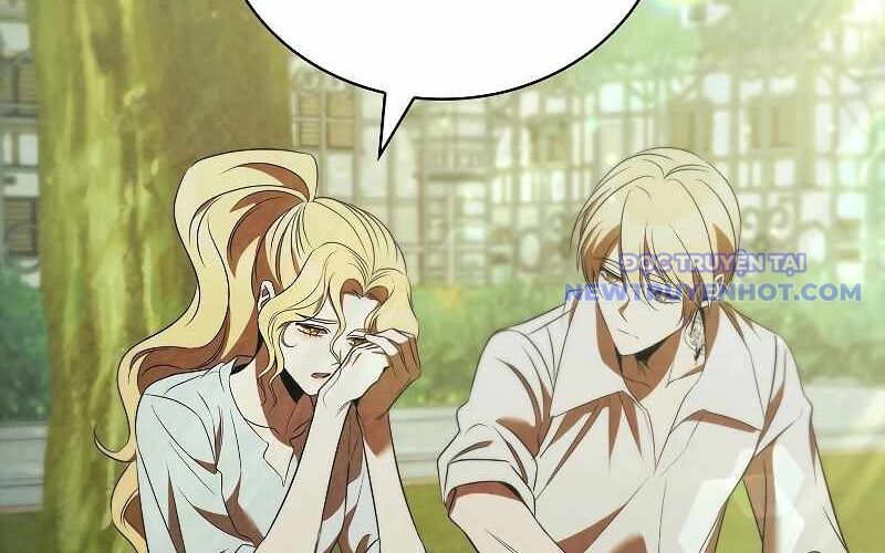 Đào Tạo Mấy Con Mắm Trong Tuyệt Vọng Chap 46 - Next Chap 47