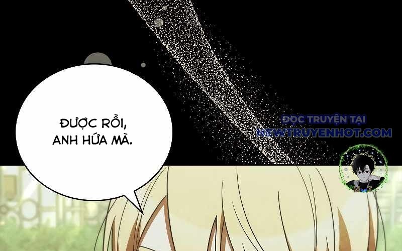 Đào Tạo Mấy Con Mắm Trong Tuyệt Vọng Chap 46 - Next Chap 47