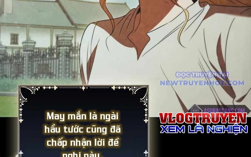 Đào Tạo Mấy Con Mắm Trong Tuyệt Vọng Chap 46 - Next Chap 47