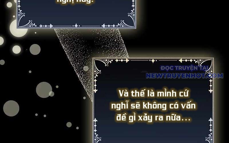 Đào Tạo Mấy Con Mắm Trong Tuyệt Vọng Chap 46 - Next Chap 47