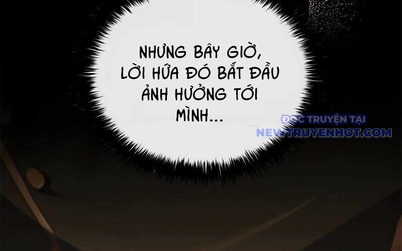 Đào Tạo Mấy Con Mắm Trong Tuyệt Vọng Chap 46 - Next Chap 47