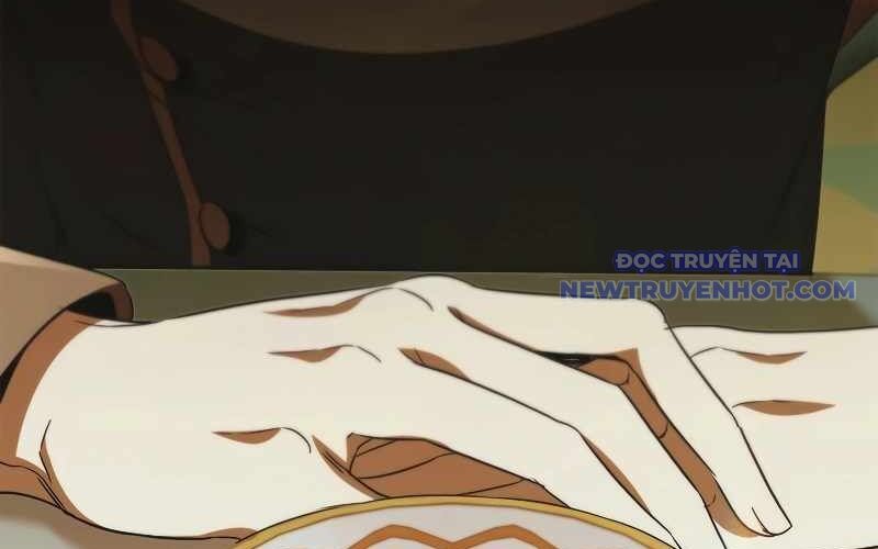 Đào Tạo Mấy Con Mắm Trong Tuyệt Vọng Chap 46 - Next Chap 47