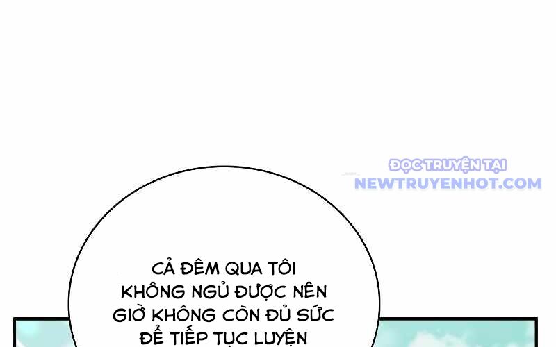 Đào Tạo Mấy Con Mắm Trong Tuyệt Vọng Chap 46 - Next Chap 47