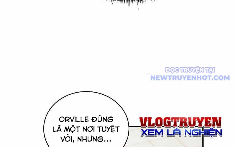 Đào Tạo Mấy Con Mắm Trong Tuyệt Vọng Chap 46 - Next Chap 47