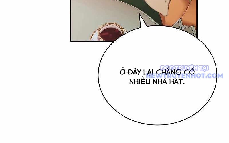 Đào Tạo Mấy Con Mắm Trong Tuyệt Vọng Chap 46 - Next Chap 47