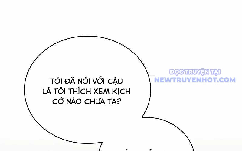 Đào Tạo Mấy Con Mắm Trong Tuyệt Vọng Chap 46 - Next Chap 47