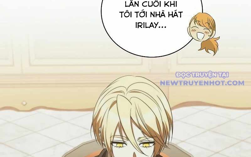 Đào Tạo Mấy Con Mắm Trong Tuyệt Vọng Chap 46 - Next Chap 47