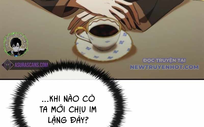 Đào Tạo Mấy Con Mắm Trong Tuyệt Vọng Chap 46 - Next Chap 47