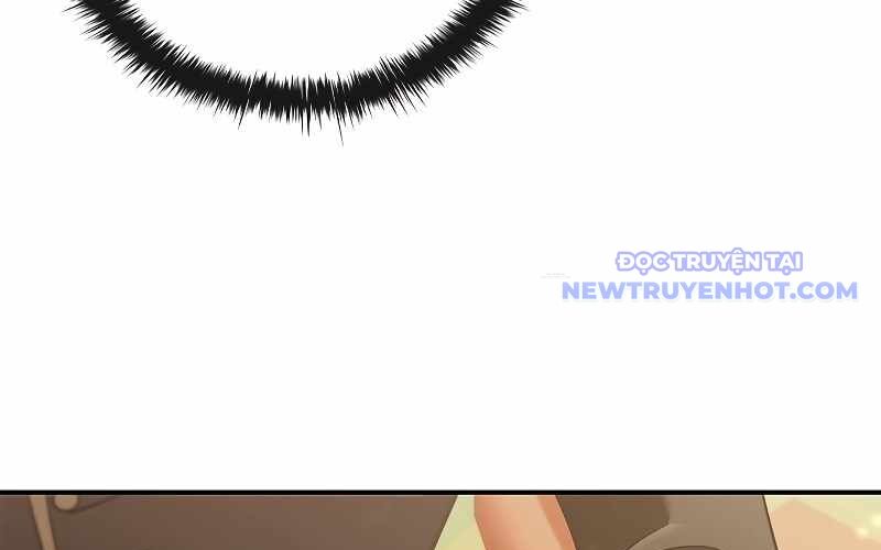 Đào Tạo Mấy Con Mắm Trong Tuyệt Vọng Chap 46 - Next Chap 47