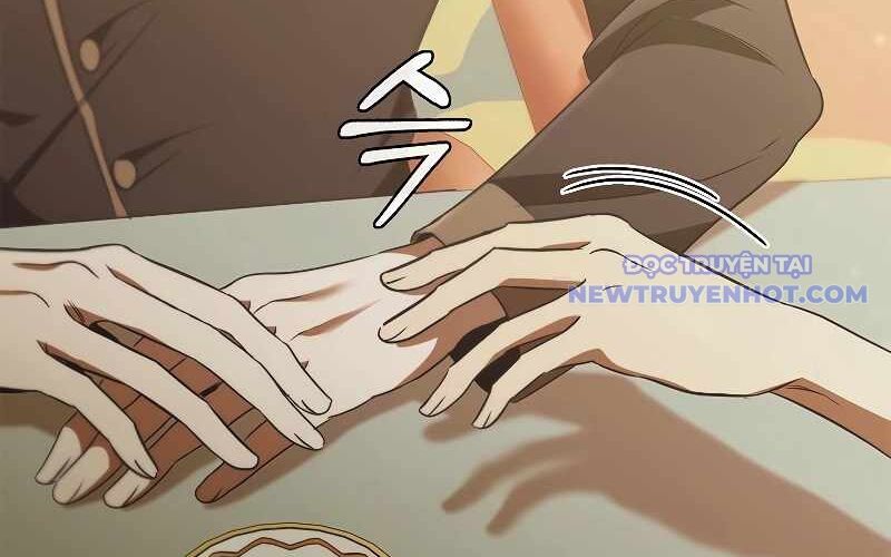 Đào Tạo Mấy Con Mắm Trong Tuyệt Vọng Chap 46 - Next Chap 47