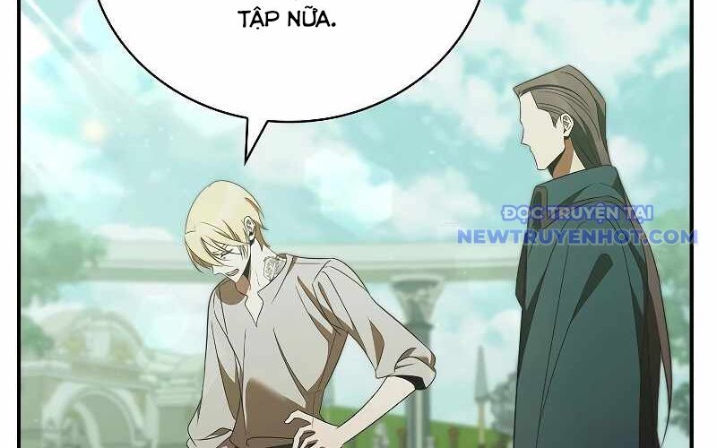 Đào Tạo Mấy Con Mắm Trong Tuyệt Vọng Chap 46 - Next Chap 47