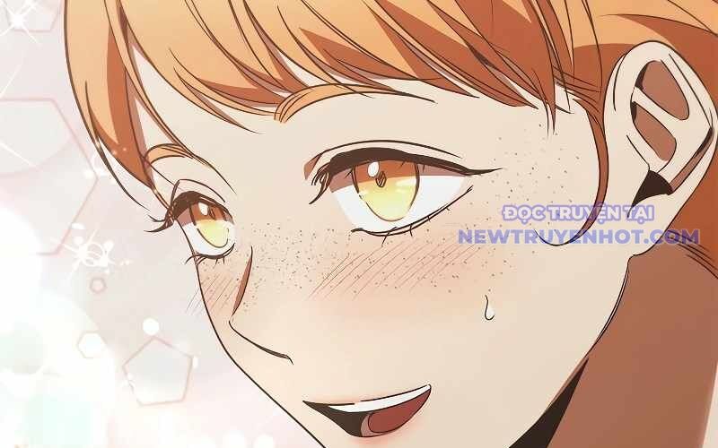 Đào Tạo Mấy Con Mắm Trong Tuyệt Vọng Chap 46 - Next Chap 47