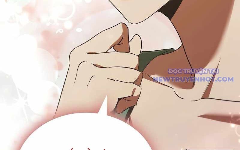 Đào Tạo Mấy Con Mắm Trong Tuyệt Vọng Chap 46 - Next Chap 47