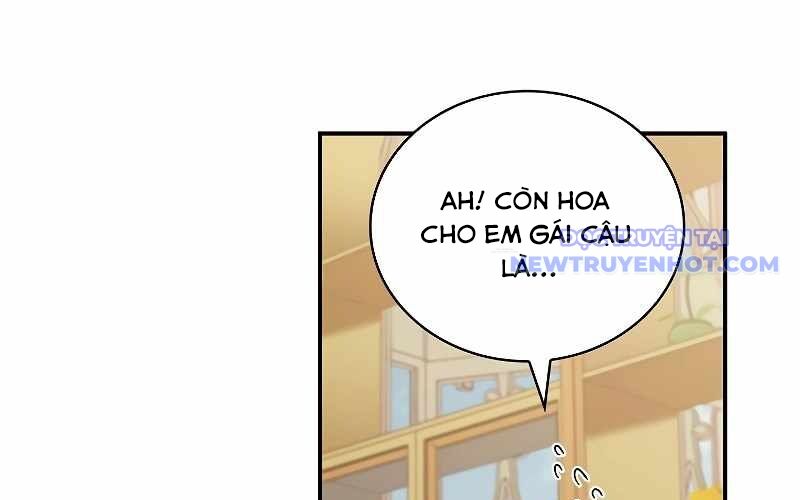 Đào Tạo Mấy Con Mắm Trong Tuyệt Vọng Chap 46 - Next Chap 47