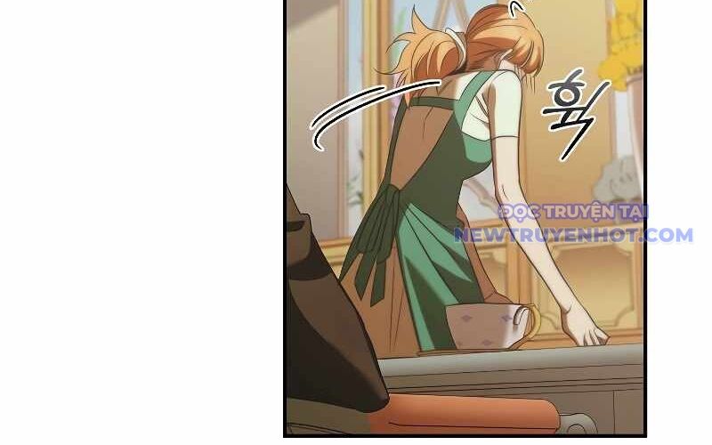 Đào Tạo Mấy Con Mắm Trong Tuyệt Vọng Chap 46 - Next Chap 47