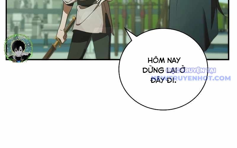 Đào Tạo Mấy Con Mắm Trong Tuyệt Vọng Chap 46 - Next Chap 47