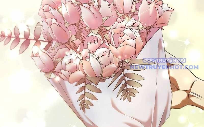 Đào Tạo Mấy Con Mắm Trong Tuyệt Vọng Chap 46 - Next Chap 47