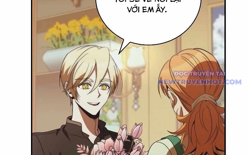 Đào Tạo Mấy Con Mắm Trong Tuyệt Vọng Chap 46 - Next Chap 47