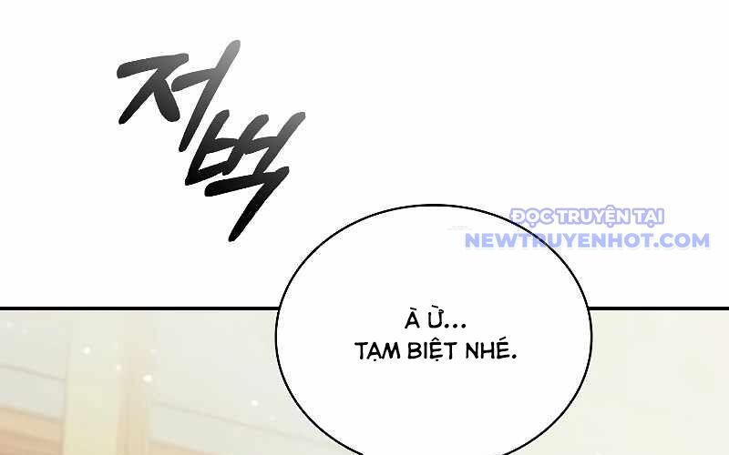 Đào Tạo Mấy Con Mắm Trong Tuyệt Vọng Chap 46 - Next Chap 47