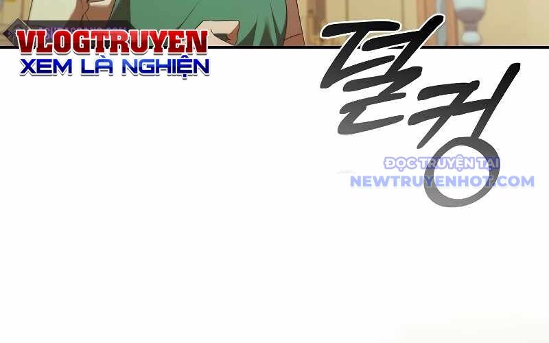 Đào Tạo Mấy Con Mắm Trong Tuyệt Vọng Chap 46 - Next Chap 47