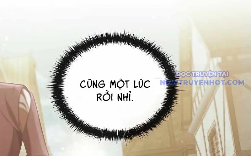 Đào Tạo Mấy Con Mắm Trong Tuyệt Vọng Chap 46 - Next Chap 47