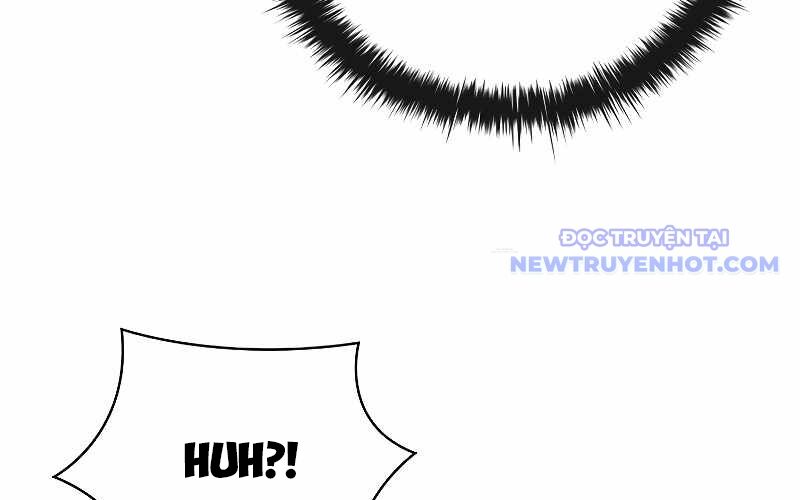 Đào Tạo Mấy Con Mắm Trong Tuyệt Vọng Chap 46 - Next Chap 47