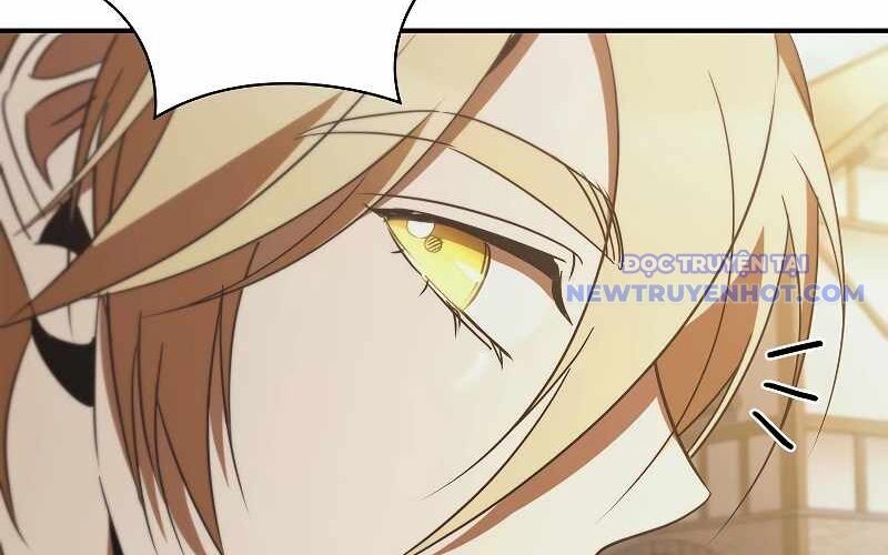 Đào Tạo Mấy Con Mắm Trong Tuyệt Vọng Chap 46 - Next Chap 47