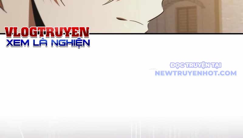 Đào Tạo Mấy Con Mắm Trong Tuyệt Vọng Chap 46 - Next Chap 47