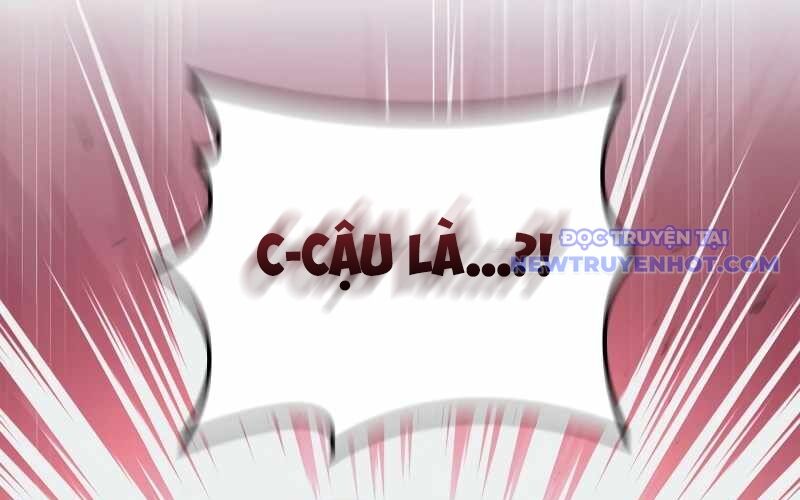 Đào Tạo Mấy Con Mắm Trong Tuyệt Vọng Chap 46 - Next Chap 47