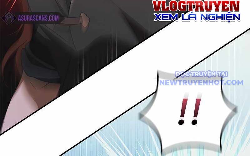 Đào Tạo Mấy Con Mắm Trong Tuyệt Vọng Chap 46 - Next Chap 47