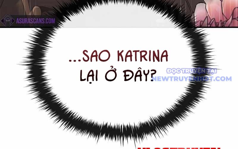 Đào Tạo Mấy Con Mắm Trong Tuyệt Vọng Chap 46 - Next Chap 47