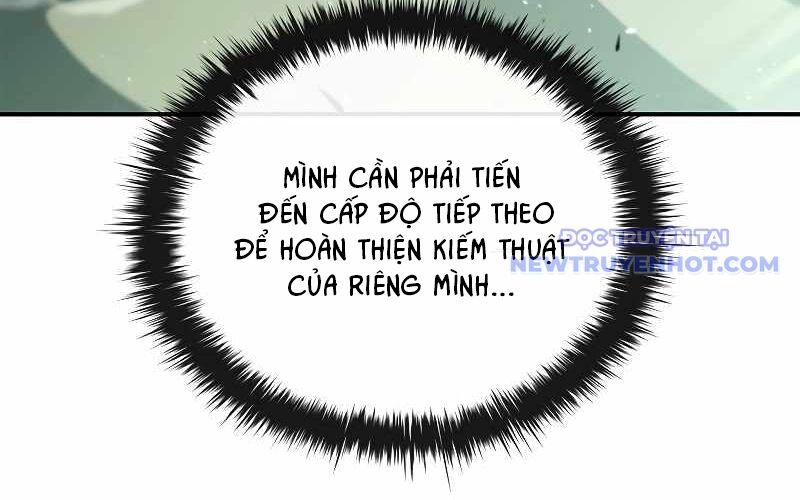 Đào Tạo Mấy Con Mắm Trong Tuyệt Vọng Chap 46 - Next Chap 47